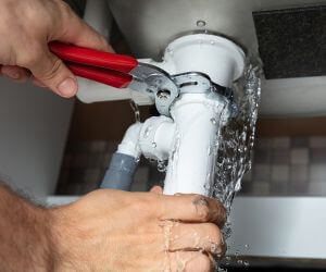 About Septic Pumping Service Daggett, CA